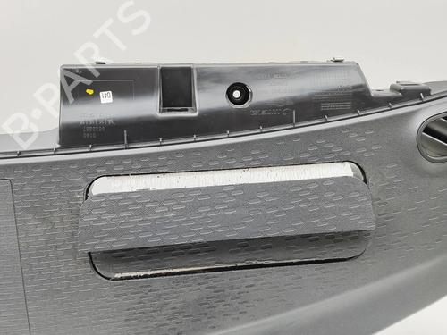 Instrumentbræt MINI MINI COUNTRYMAN (U25) S ALL4 | BP38756423C46 - Image 3