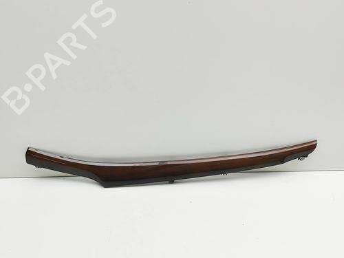 Used Other CADILLAC ESCALADE 6.2 AWD (426 hp) 30394662