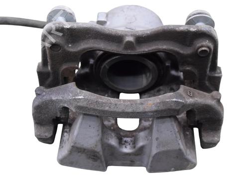 Right front brake caliper BMW 3 Touring (G21, G81) 330 e Plug-in-Hybrid | BP33362928M104 - Image 4