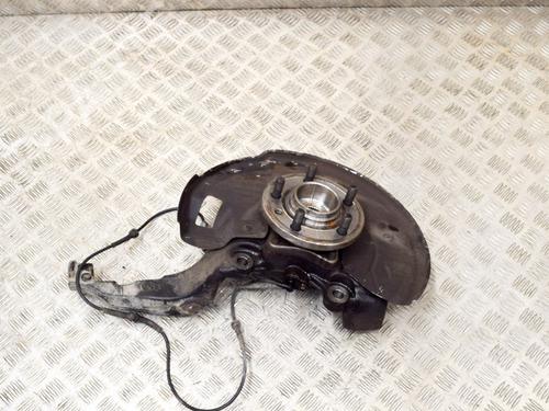 Used Right front steering knuckle LAND ROVER RANGE ROVER SPORT I (L320) 3.0 D 4x4 (211 hp) 14640784