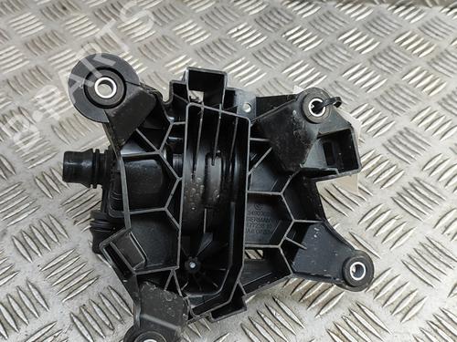 Auxiliary water pump BMW X1 (U11) iX1 xDrive 30 | BP28563665M111