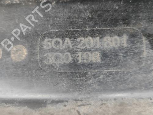 Other AUDI Q3 (F3B) 35 TFSI | BP28432683O1  - Image 5