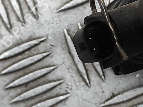 Pipe PEUGEOT 2008 II (UD_, US_, UY_, UJ_, UR_, UC_) e-2008 (UKZKXZ) | BP30131272M125 