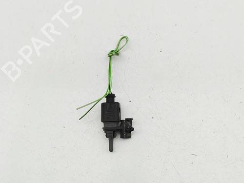 Used Electronic sensor Electronic sensor AUDI Q5 (8RB) SQ5 TDI quattro (313 hp) 35790387 35790387