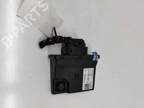 Electronic module PORSCHE TAYCAN Cross Turismo (Y1B) 4 (Y1BBD1) | BP28497888M83