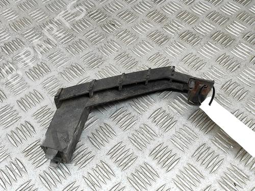 Suporte da óptica esquerda MAZDA 6 Estate (GH) 2.2 MZR-CD (GH10) (125 hp) 22620755