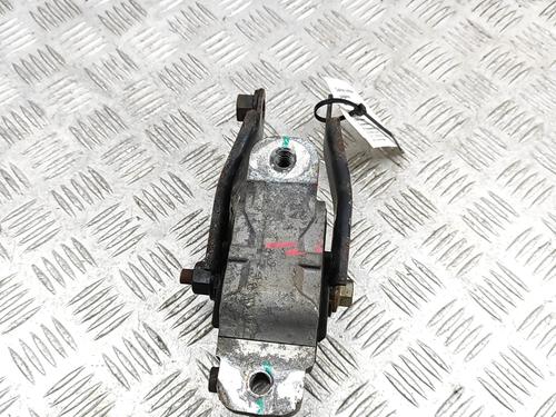 Engine mount LAND ROVER RANGE ROVER EVOQUE (L538) 2.2 D 4x4 | BP25615078M89 - Image 4