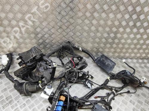 Wiring harness NISSAN LEAF (ZE1) Electric | BP27796934E16 