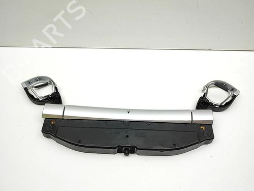 Cup/Object holder PORSCHE BOXSTER (987) S 3.2 | BP36458656I37 - Image 4
