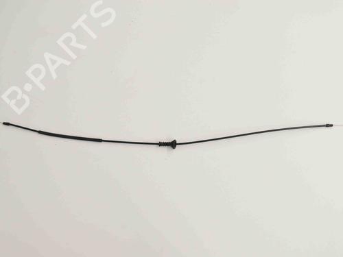 Used Other BMW 2 Coupe (F22, F87) 220 d (190 hp) 30268401