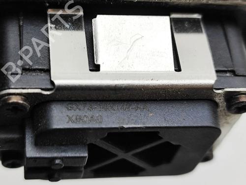 Switch LAND ROVER RANGE ROVER SPORT III (L461) P440e PHEV AWD | BP33112706I30  - Image 8