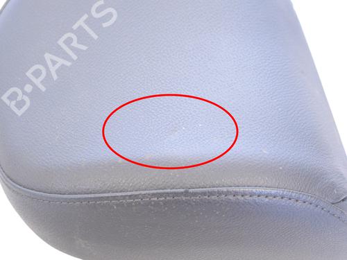 Headrest AUDI A5 Convertible (8F7) 3.0 TDI quattro | BP33367428I31 - Image 3