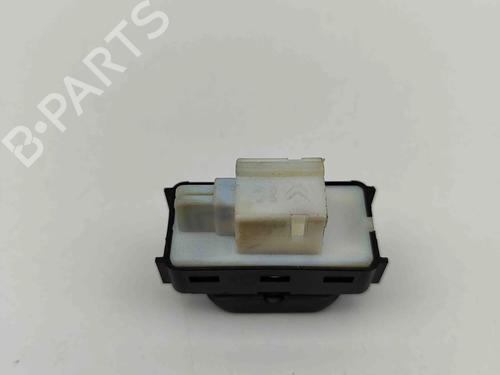 Switch OPEL ASTRA L (OV5) 1.2 (FPHNSL, FPHNSR) | BP29486849I30 