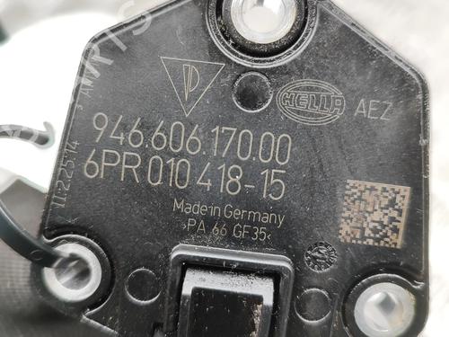 Electronic sensor BMW 5 (E60) 530 d | BP35982734M84  - Image 5