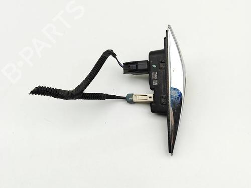 Camera TESLA MODEL X (5YJX) P90D AWD | BP36471022E14 - Image 4