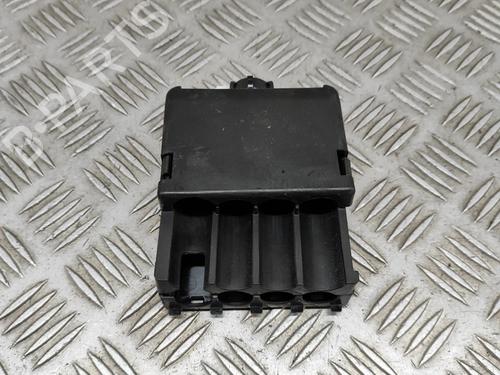 Used Electronic module Electronic module BMW iX (I20) xDrive 50 (523 hp) 33370059 33370059