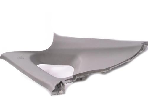 other-toyota-prius-_w3_-2008-2009-2010-2011-2012-2013-2014-2015-2016-30228516 main image