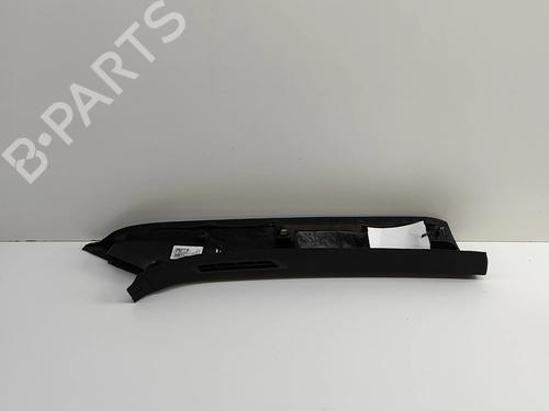 Andre AUDI E-TRON Sportback (GEA) 50 quattro | BP28558748O1 