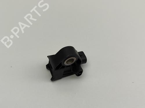 Electronic sensor MERCEDES-BENZ C-CLASS (W205) C 220 d 4-matic (205.005) | BP26240009M84 
