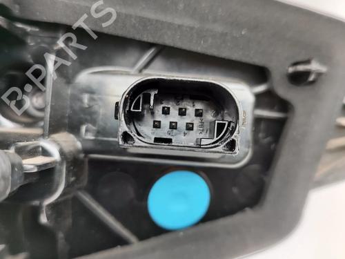 Right tailgate light ALFA ROMEO STELVIO (949_) 2.9 Q4 (949.AXG2A, 949.AXH2A, 949.AXS2A) | BP28955001C80  - Image 6