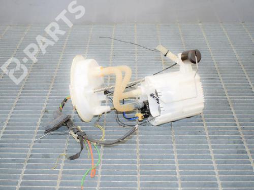 Fuel pump BMW 3 (F30, F80) 320 d | BP6742169M76 