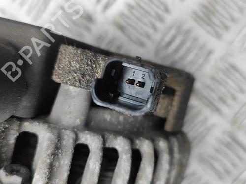 Alternator MINI MINI COUNTRYMAN (R60) One D | BP36934342M7  - Image 5