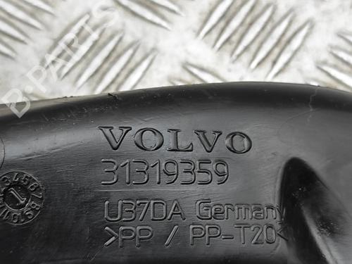 Pipe VOLVO V40 Hatchback (525) D3 | BP37669642M125 - Image 6