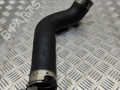 Pipe BMW 5 (F10) 520 d | BP21077679M125 