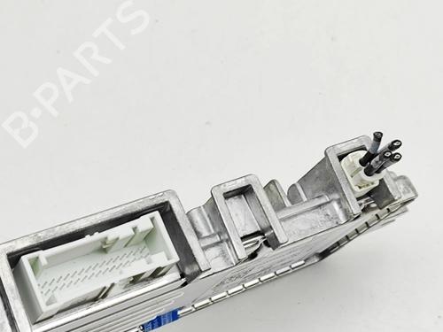 Electronic module BMW X7 (G07) xDrive 40 i Mild Hybrid | BP32269621M83  - Image 6