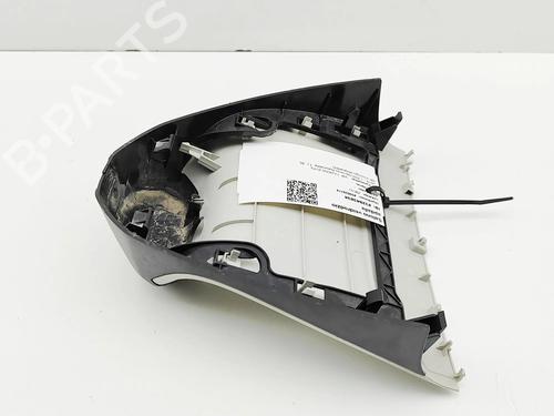 Other VW T-CROSS (C11, D31) 1.0 TSi | BP30005214O1