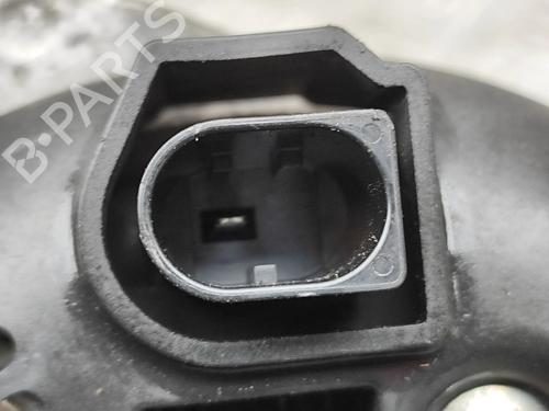 Alternator PORSCHE 911 (991) 3.0 Carrera 4S | BP35718071M7  - Image 5