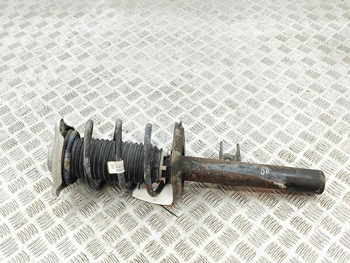Right front shock absorber MERCEDES-BENZ GLB (X247) GLB 220 d 4-matic (247.615) | BP36952245M17 - Image 5