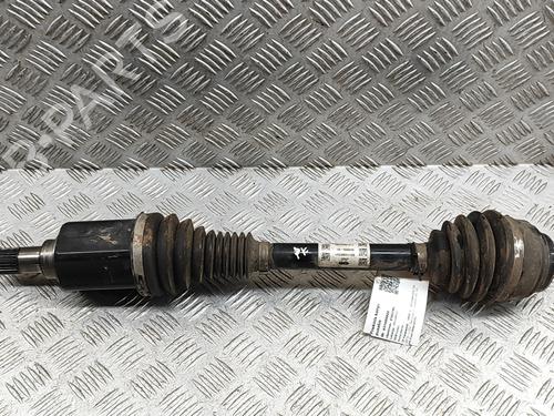 Used Left front driveshaft BMW 8 Gran Coupe (G16, F93) M8 (600 hp) 28954701