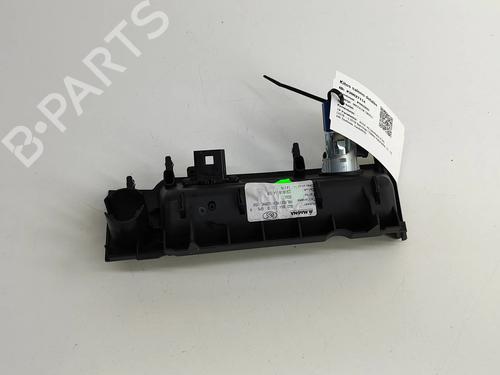 Other AUDI A5 Sportback (F5A, F5F) 35 TFSI Mild Hybrid | BP28432227O1 