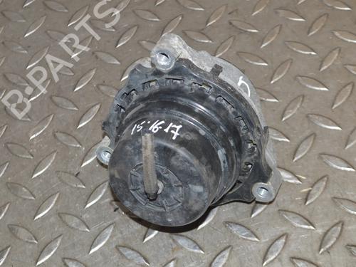 Engine mount BMW 3 (F30, F80) 330 d | BP33347594M89 - Image 3