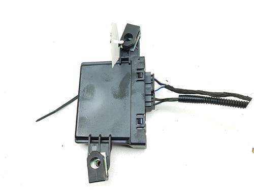 Electronic module PEUGEOT BOXER Van 2.2 BlueHDi 140 | BP40042988M83 - Image 4