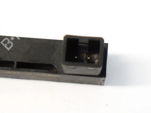 Electronic module VOLVO XC60 II (246) T5 AWD | BP8834130M83 - Image 5