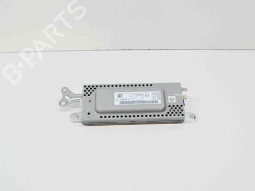 Used Electronic module TESLA MODEL 3 (5YJ3) EV AWD (441 hp) 27758238