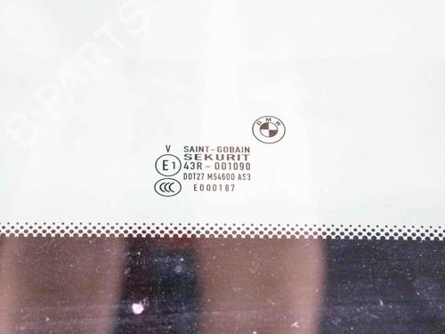 Toit Ouvrant BMW 5 (F10) 520 d | BP13928643C124 