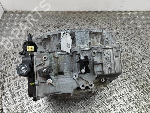 Gearbox SAAB 9-4X 3.0 XWD | BP39686959M3 - Image 5