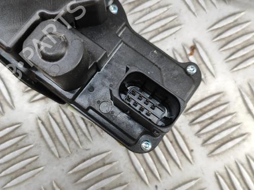 Rear left lock TESLA MODEL S (5YJS) P100D AWD | BP28497976C100 - Image 5