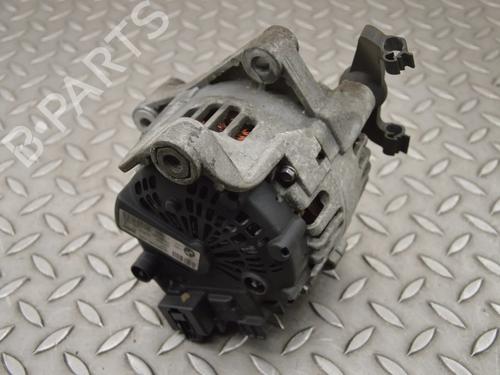 Other MINI MINI (R56) Cooper D | BP33353840O1 - Image 3