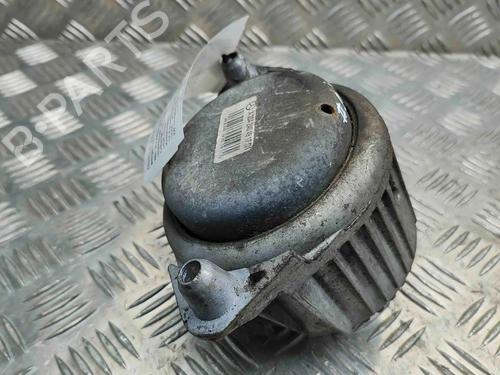 Engine mount MERCEDES-BENZ C-CLASS (W204) C 350 CDI (204.023) | BP29730736M89