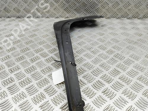 Other FORD RANGER (TKE) 2.2 TDCi | BP35984114O1 - Image 3