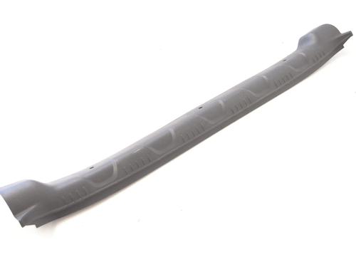 Used Boot lining Boot lining FORD ECOSPORT 1.0 EcoBoost (140 hp) 33341066 33341066