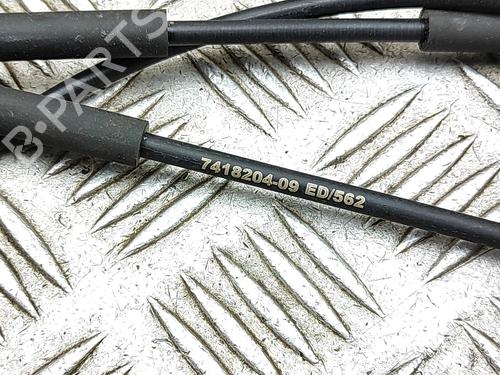 Cable BMW X6 (G06, F96) xDrive 40 i | BP36415250E12 - Image 7