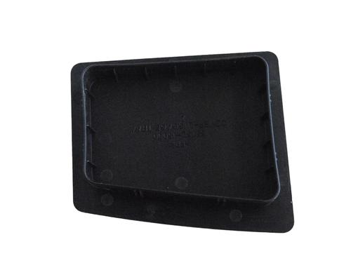 Andre KIA STINGER (CK) 3.3 T-GDi | BP33365248O1 - Image 4