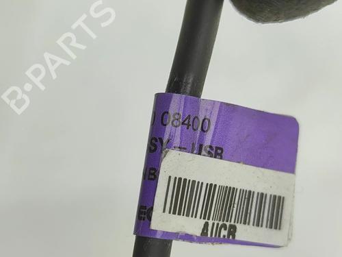 Electronic module SSANGYONG REXTON W / REXTON 2.2 Xdi All-wheel Drive | BP33393763M83  - Image 8