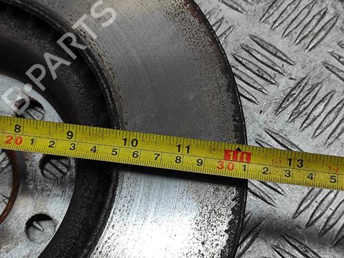 Other SKODA KAROQ (NU7, ND7) 2.0 TDI | BP27788060O1