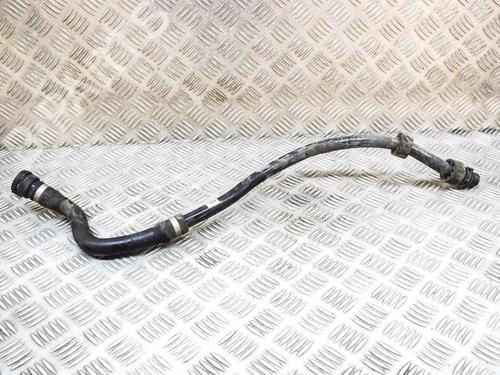 Used Pipe BMW 3 (F30, F80) 330 e (252 hp) 14654043